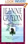Jeanne Guyon