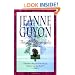 Jeanne Guyon
