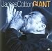 Image of Giant
