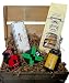 Festa Dolce - Decadent selection of Italian Christmas sweets