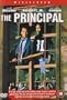 The Principal