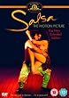 Salsa [UK Import]