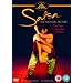 Salsa [DVD]