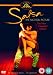 Salsa [DVD] [1988]