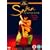 Salsa [UK Import]