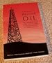 Beyond Oil: The Threat to Food and Fuel in the Coming Decades