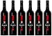 McGuigan Black Label Red 2014 75 cl (Case of 6)