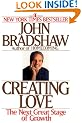 Creating Love: The Next Great Stage of Growth
