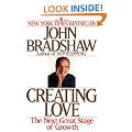 Creating Love: The Next Great Stage of Growth