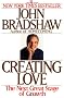 Creating Love/the Next Great Stage of Growth