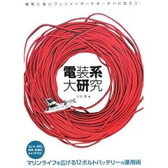 �d���n�匤���\�d�C�ɋ����v���W���[�{�[�g�I�[�i�[�ɂȂ낤!