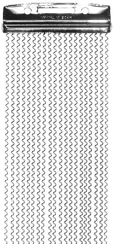 Cannon UP20-15 15-Inch 20-Strand Power Snare