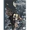 Nocturno : Premi�re partie