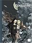 Nocturno : Premi�re partie