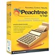 Peachtree Premium Accounting - Accountants