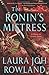 The Ronin's Mistress: A Novel (Sano Ichiro Novels)