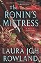 Ronin's Mistress, The (Sano Ichiro Novels)