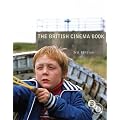 The British Cinema Book