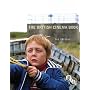 The British Cinema Book