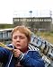 The British Cinema Book