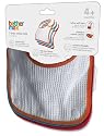 Brother Max 3 Extra Cotton Tops for combi bib
