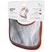 Brother Max 3 Extra Cotton Tops for combi bib