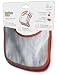 Brother Max 3 Extra Cotton Tops for combi bib