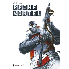 P�ch� mortel : Int�grale