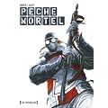 P�ch� mortel : Int�grale