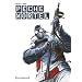 P�ch� mortel : Int�grale