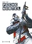 P�ch� mortel : Int�grale