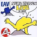 Neue Helden Braucht das Land - Live in Graz