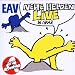 Neue Helden Braucht das Land - Live in Graz