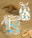 Beach Bag Mini-Tote Wedding Favors