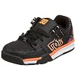 DC Toddler/Little Kid Versatile Skateboard Shoe