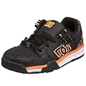DC Toddler/Little Kid Versatile Skateboard Shoe