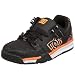 DC Kids Versatile Skate Shoe (Little Kid)