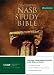 NASB Study Bible, Black