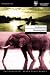 Ecotourism Development in Eastern and Southern Africa