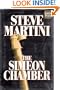 The Simeon Chamber
