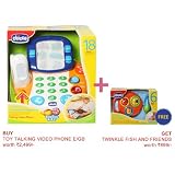 Product Details