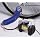 Bon-Aire i8000 Goodyear 120-Volt Direct Drive Tire Inflator