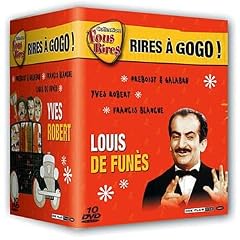 coffret rire a gogo vol2