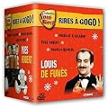 coffret rire a gogo vol2