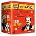 coffret rire a gogo vol2