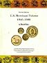 U.S. merchant tokens, 1845-1860