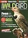 Magazines : Wildbird (1-year)