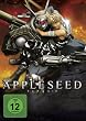 Appleseed