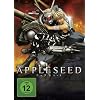 Appleseed