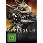 Appleseed